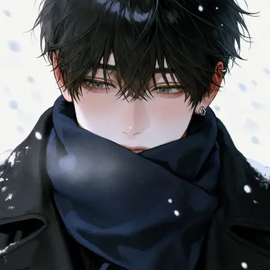Profile image of ユ・ソオン