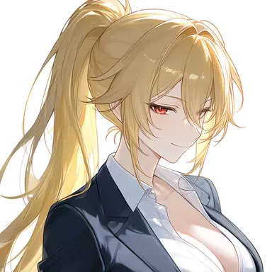 Profile image of アヤノ
