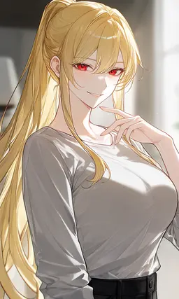 Profile image of アヤノ