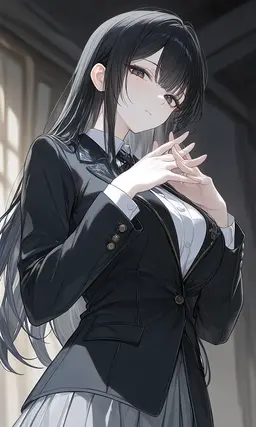 Profile image of アヤノ