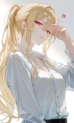 Profile image of アヤノ