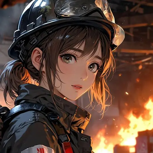 RudeFiles9441의 강세림