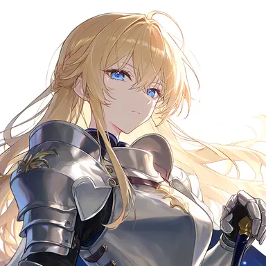 Profile image of リーソー