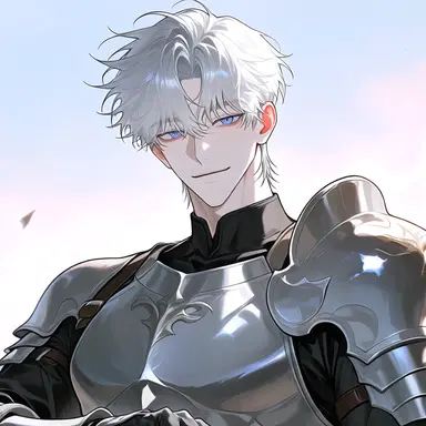 Profile image of レグレッド