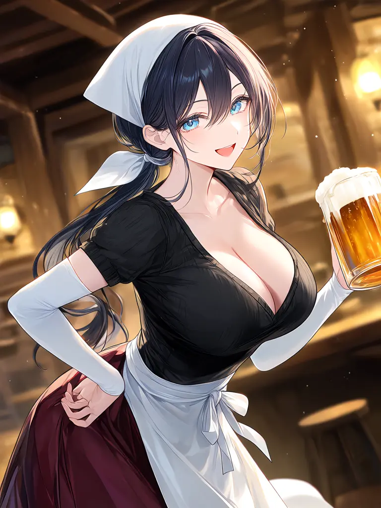 Han4199의 パーティ追放されたし結婚しよっか