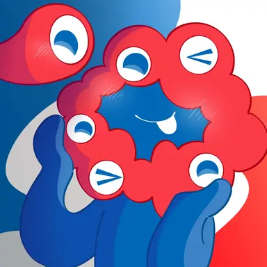 Profile image of 먀쿠먀쿠