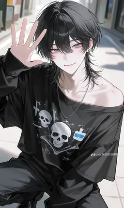 Profile image of 光寿