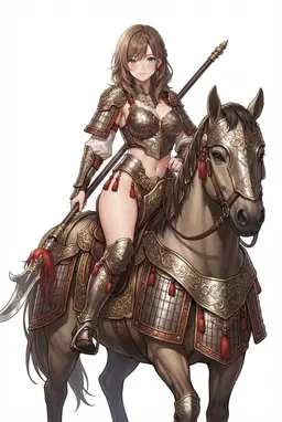 Profile image of 여령기