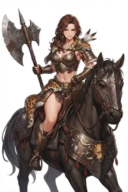 Profile image of 축융