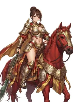 Profile image of 관은병