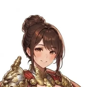 Profile image of 관은병