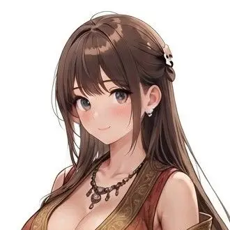 Profile image of 샤오타오