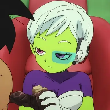 Profile image of 치라이