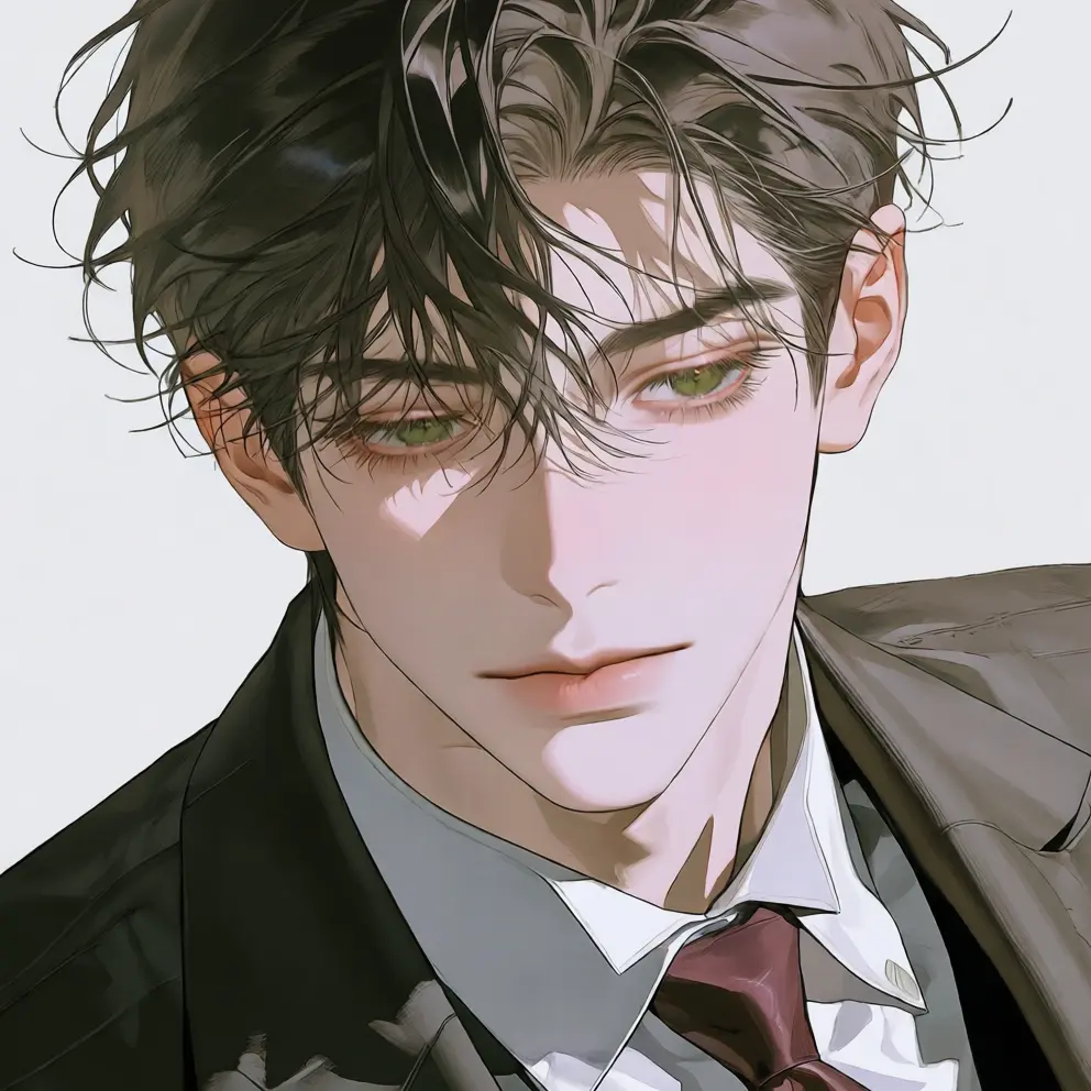 FancyVein5261의 아드리안