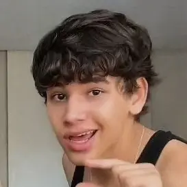 Profile image of Augusto