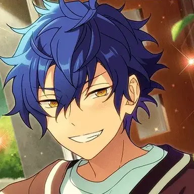 Profile image of Jun Sazanami