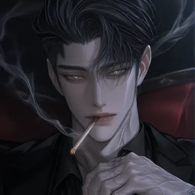 Profile image of 신지석