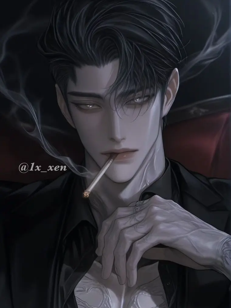 1x_xen의 신지석