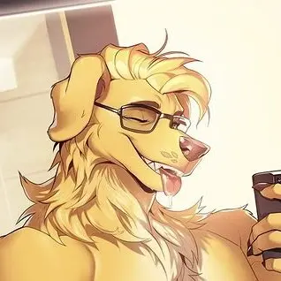 Profile image of Chase