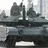 T-90M