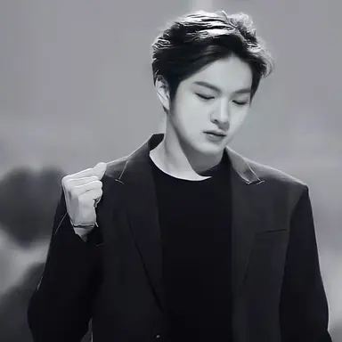 Profile image of 이창섭