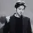 이창섭