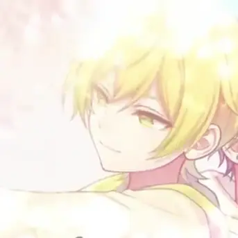 Profile image of ぷりっつ