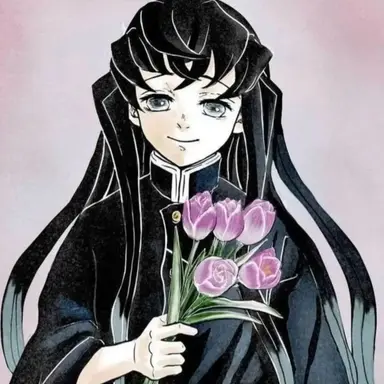 Profile image of 토키토 무이치로