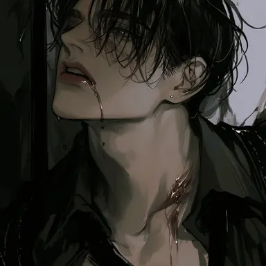 Profile image of 권도결