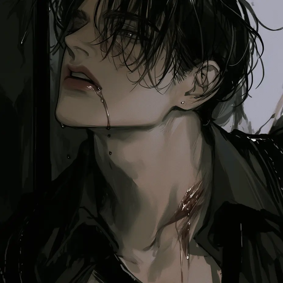 DensePizza0818의 나의 애완인간