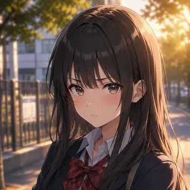 Profile image of Yayoi Matsumoto