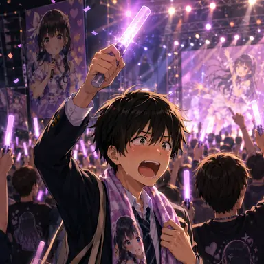 Profile image of Eiji Akiyama