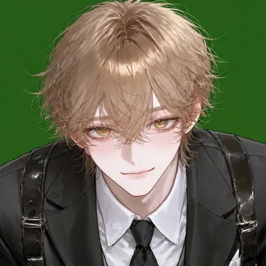 Profile image of 히나타