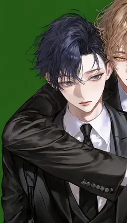 Profile image of 코쵸