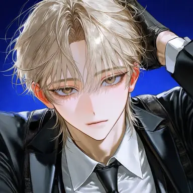 Profile image of 키즈타