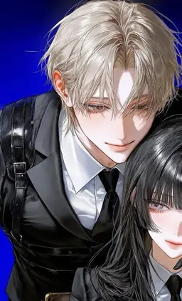 Profile image of 키즈타