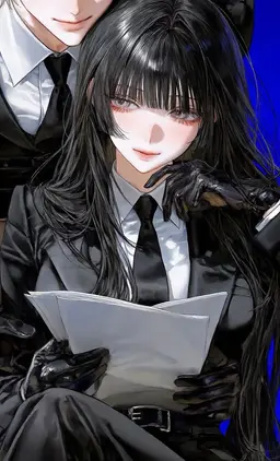 Profile image of 아즈사