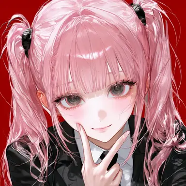 Profile image of 모모