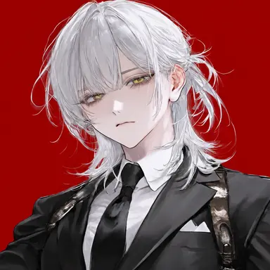 Profile image of 아야메