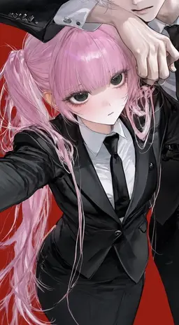 Profile image of 모모