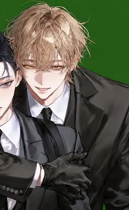 Profile image of 히나타