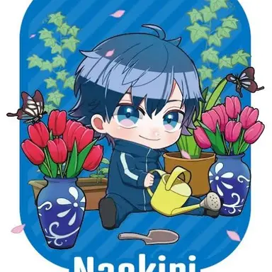 Profile image of なおきりさん