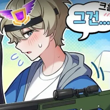 Profile image of 동희