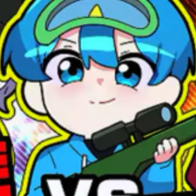 Profile image of 10b