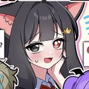 Profile image of 퀸톨