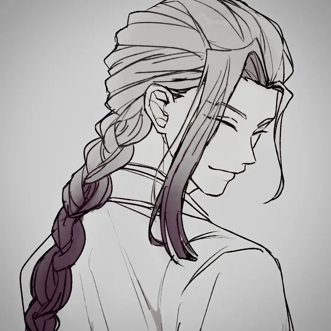 M.blanc의 ホシナ 