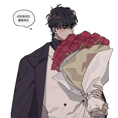 Profile image of 이석