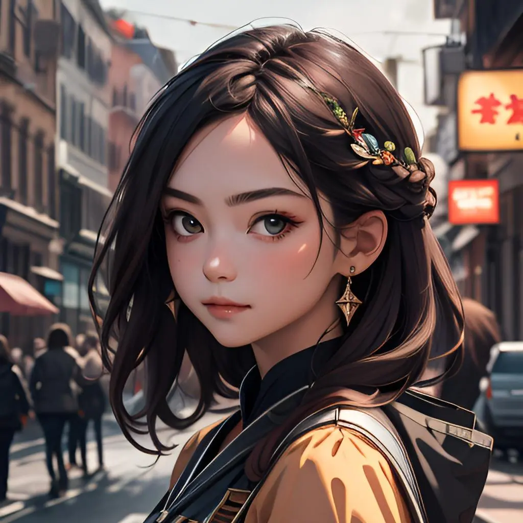 AlienDonor4892의 이루미