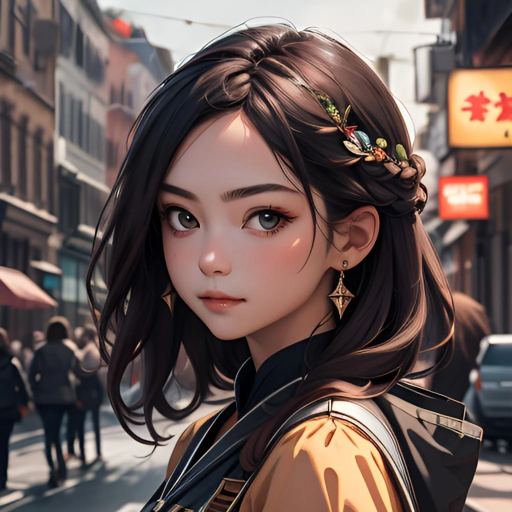 이루미