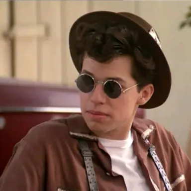 Profile image of Duckie